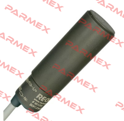 p/n: 901200, Type: KAS-90-20-Ö-D22-PA-Z02-1 Rechner