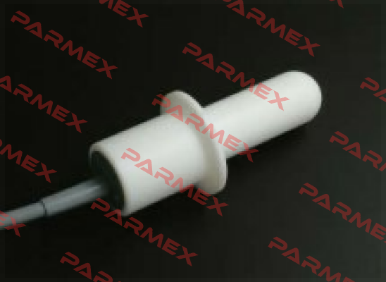Art.No. KA0683, Type: KAS-90-26-Ö-PTFE-Tri Rechner