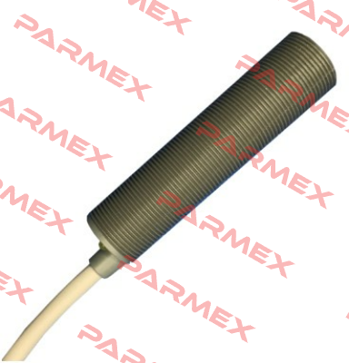 p/n: KA0634, Type: KAS-90-A13-S-M18-PBT-Z02-1-NL Rechner