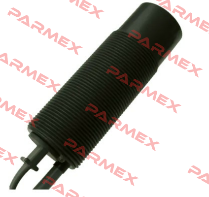 Rechner-p/n: KA0822, Type: KAS-95-35-1CO-M32-PBT-TD-Z02-1-HPprice