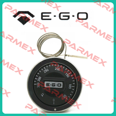 Order No. 12.14463.196 EGO