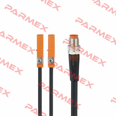MK5208 Ifm