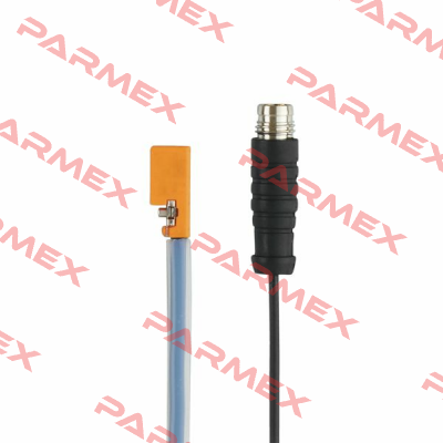 MK5352 Ifm