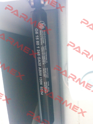 Hahn Gasfedern-28-00IZXprice