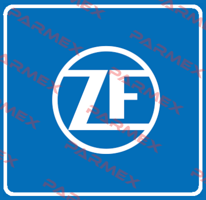 351022 3844 Zf