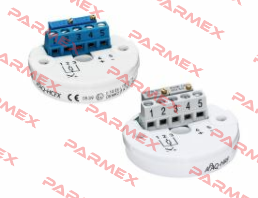 Inor-P/N: 70APHRF001 Type: APAQ-HRFprice