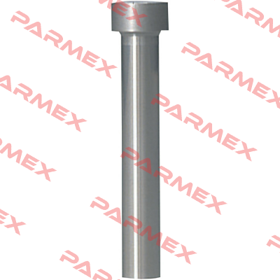 Misumi-A-WPAS 2.0-40-P 0.547-PK-HC.2.0price