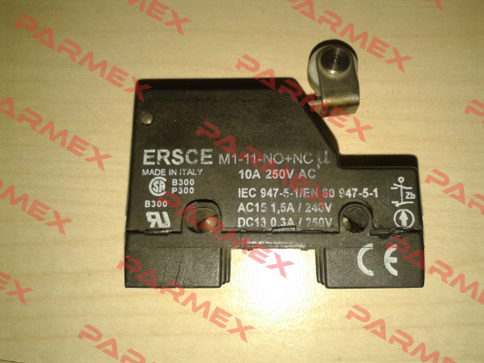 Ersce-M1-M11-NO+NCprice