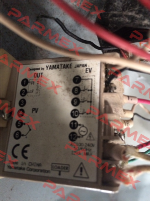 Yamatake - Azbil-SDC15- T-VV - T - A - 01- 04 price
