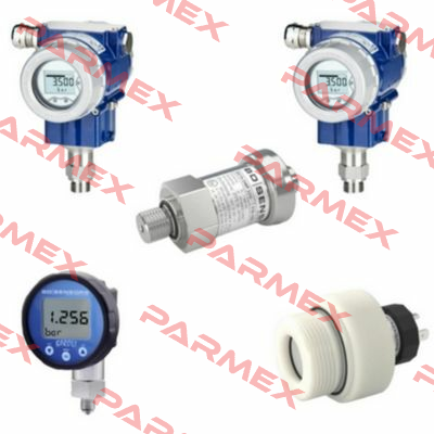 470-Z030-1-3-100-M00-1-1-2-000 Bd Sensors