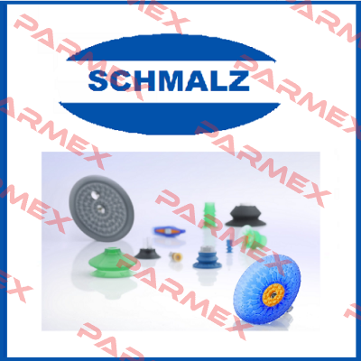 P/N: 10.01.06.02456 Type: SPB1 50 ED-65 SC050  Schmalz
