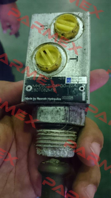 Rexroth-MHDBDT 060GO-22A 280T082M19 invaid/check P/N: R900903385 Type: MHDBDT 06 G0-2X/280T082M19price