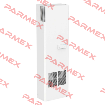 Pfannenberg-Art.No. 13291549055, Type: DTI 9341C 400V 2~ SC 7035price