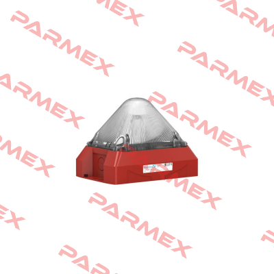 Pfannenberg-Art.No. 21551101000, Type: PY X-M-10 230V AC CL RAL3000price