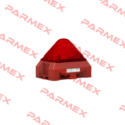 Pfannenberg-Art.No. 21555815000, Type: PY X-MA-10 10-60VDC RD RAL3000price