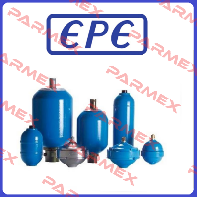 0850 R 010 BN3HC Epe