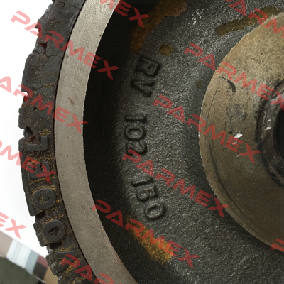 Rader-Vogel- RV 102 150 price