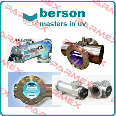 6.40.015 PCB B0302 Berson