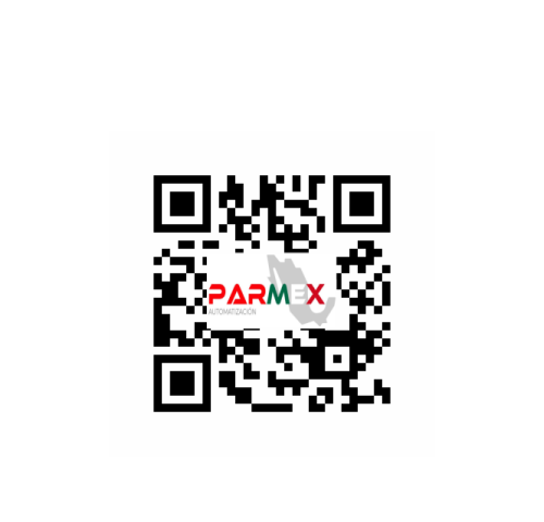 611 136 014 JSP Industrial-Control