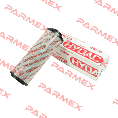 Mat No. 1250167, Type: 0110 R 200 W/HC Hydac