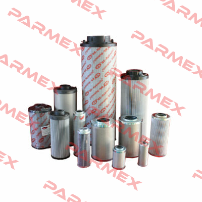 Mat No. 301345, Type: 0110 R 025 W/HC /-W Hydac