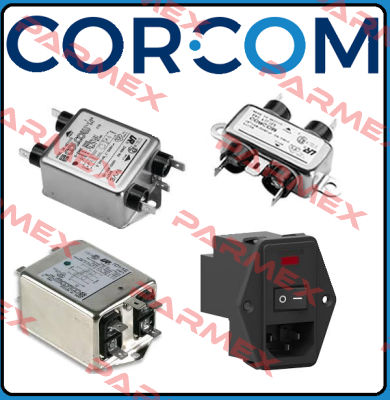 6EQ1 TE Connectivity (Tyco Electronics)