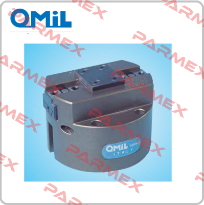 P/N: 70101606  Type: OPM 080-C2 Omil