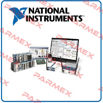 77994001 National Instruments