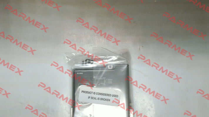 National Instruments-781639-01price