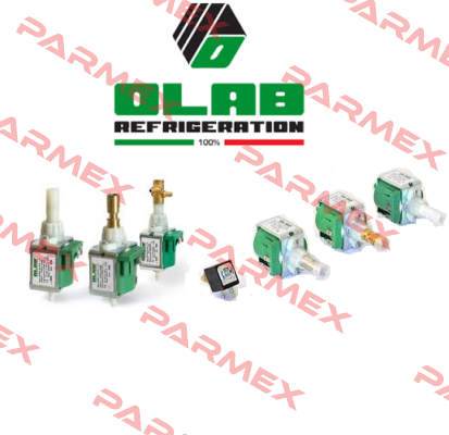 1001/1-304-005-ZA Olab