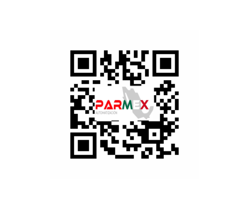 803 255 692 Corghi