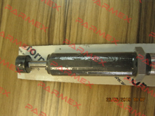 Weforma-WSM-0.5X19-2ASprice