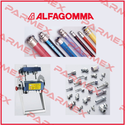 845AA0324831A8 Alfagomma