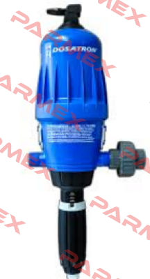 8PJ052AF Dosatron