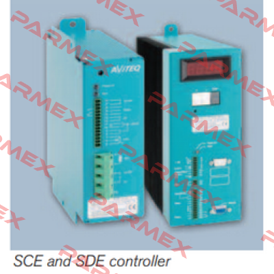 Aviteq-SDE25/02-1price