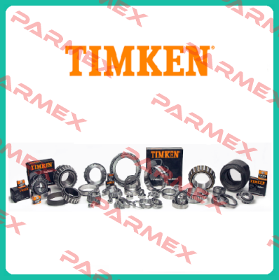 HH221410  Timken