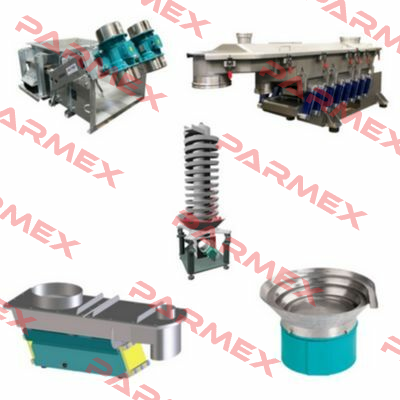 MV ES 40-1P  Aviteq