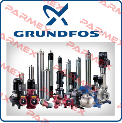 98779799  Grundfos
