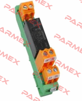 Eurogi-31E019070 / EMSR2C/24Cprice
