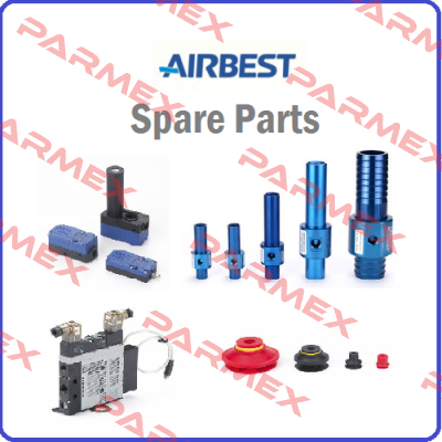 AZH 13 DS-08-10-10 Airbest