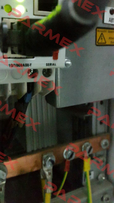 Lantronix-XSDRSN-03 price
