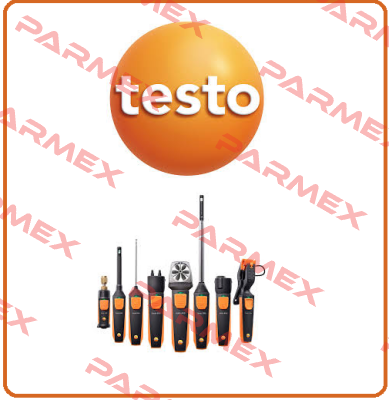 Saveris 2 T3  Testo