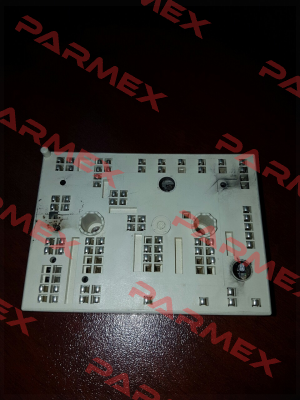 Semikron-P/N: 25220110 Type: SKiiP 35NAB126V1 old part number/new part number P/N: 25230110 Type: SKiiP 35NAB126V1 price