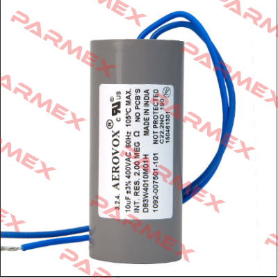 Aerovox-D83W4010M01Hprice