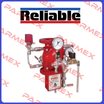 A115113495 Reliable