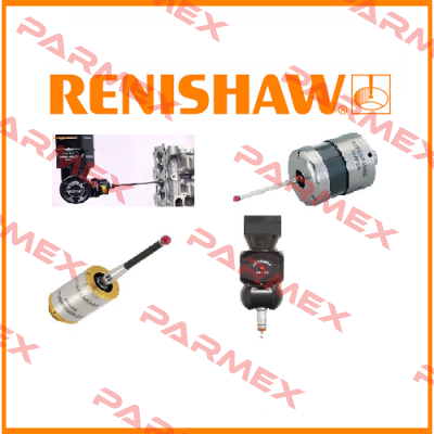 A-2237-1104 Renishaw