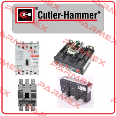 58-4711  Cutler Hammer (Eaton)