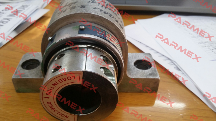 Cmc Cleveland Motion Controls-EC-2T price