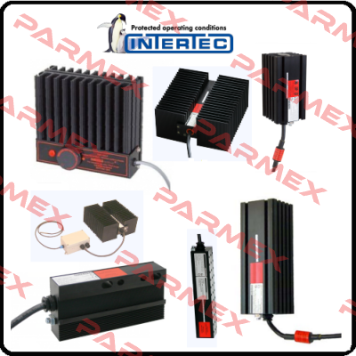 P/N:HD225-1C, ORDERING CODE : KR 40 EX EN - no longer available, replacement TAE 40  Intertec