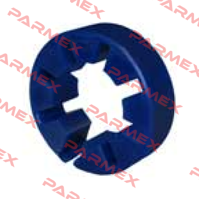 Timken-QF5BINSERTprice